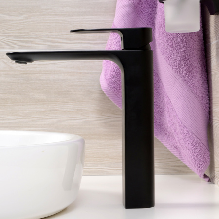  Wasserkraft Elbe 7403H  