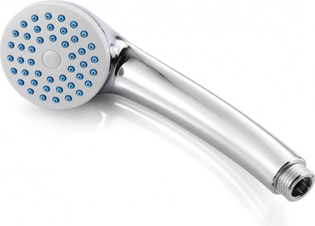  Milardo Davis DA23204CK MI    