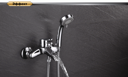  D&K Rhein Marx DA1393501    