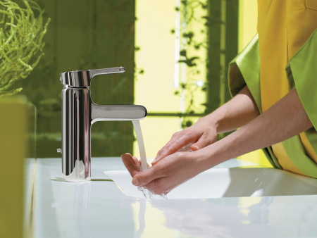  Jacob Delafon Singulier E10860-CP  