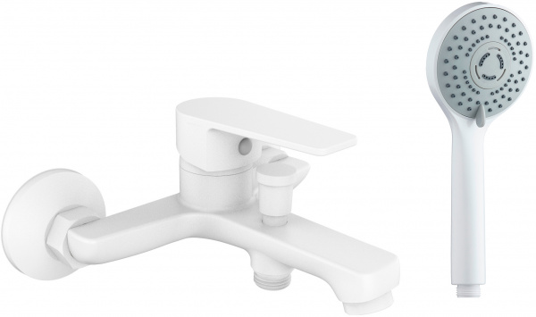  Orange Loop M26-100W    