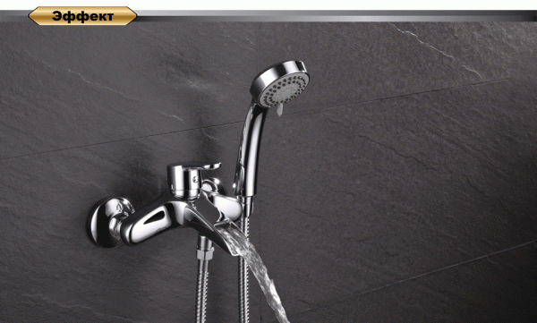  D&K Rhein Marx DA1393501    