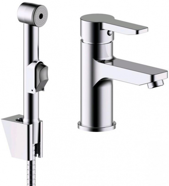  IDDIS Sena SENSB00i08  ,   