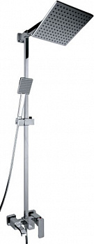 ������� ������ Timo Selene SelenaSX-1013z