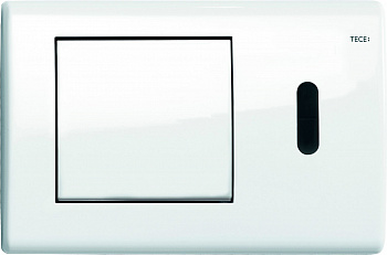   TECE Planus 220/12 V 9240362 