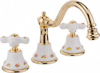  Migliore Provance 19477  , 