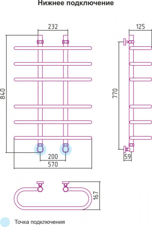     800600 . 00-0106-8060