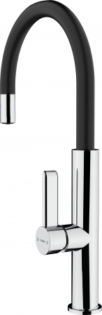  TEKA Kitchen FOT 995 BLACK   