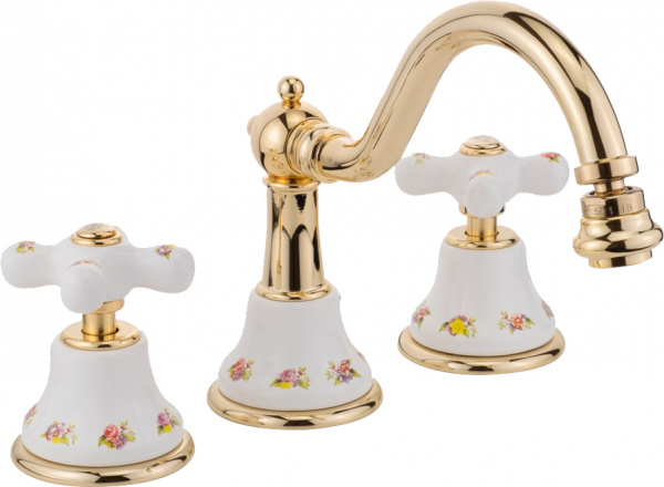  Migliore Provance 19477  , 