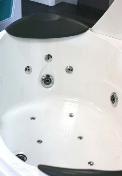   Gemy G9069 K 150x150