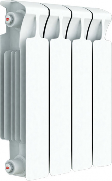   Rifar Monolit Ventil 350 4   