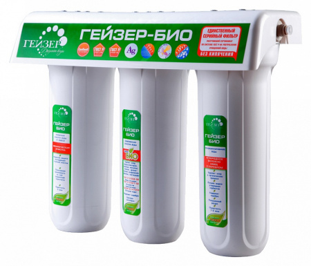 ������ ������ ������ ��� 441 � ������ �6 ��� ���������� ����