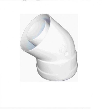 Protherm S5D-1000   60/100-1000    