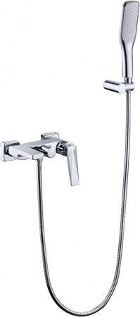 ��������� Boheme Venturo 373 ��� ����� � �����