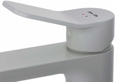  AM.PM X-Joy F85A02133  