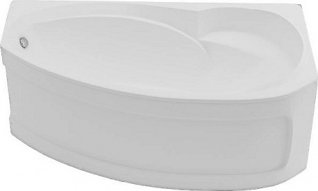   Aquanet Jersey 00205329 170x100 R  