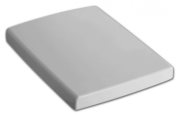 - Villeroy & Boch La Belle 9M12 S1 R1  , alpin