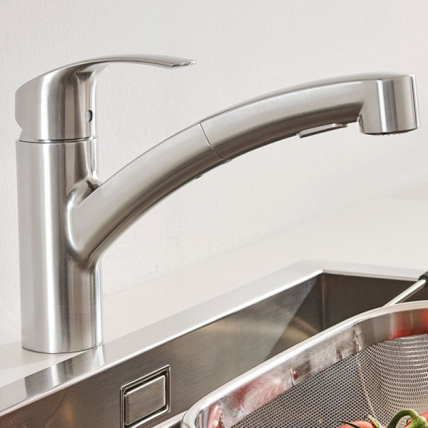  Grohe Eurosmart 30305DC0   