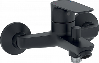  Jacob Delafon Oscar E29844-BL    