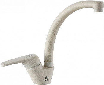  Kaiser County 55244-1   ,  