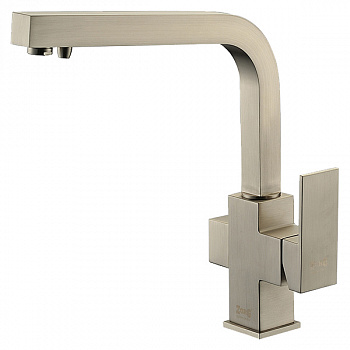  Zorg Clean Water ZR 311 YF-satin   