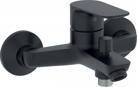  Jacob Delafon Oscar E29844-BL    