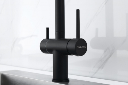  Paulmark Magneto Ma213118-401   , PVD 