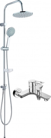 ������� �������� Agger Brave A2393500 ��������� + ������� ������ Agger Breeze