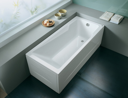   Kolpa San Armida 5028-01 180x80