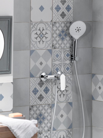  Jacob Delafon Oscar E29843-CP  