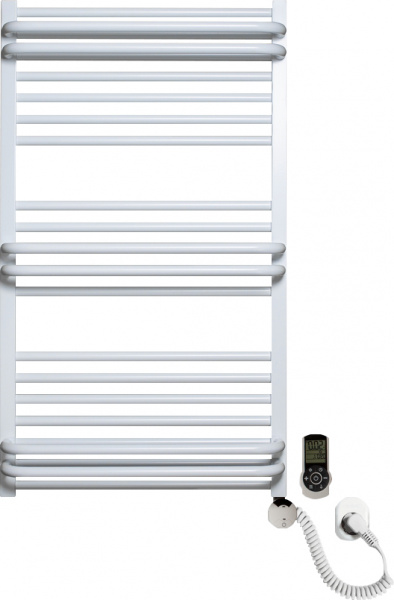   Luxrad Regular G Plus 064133 9253 R, ,  selmo smart programm  