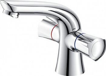  Rush Pioneer PI7950-11  