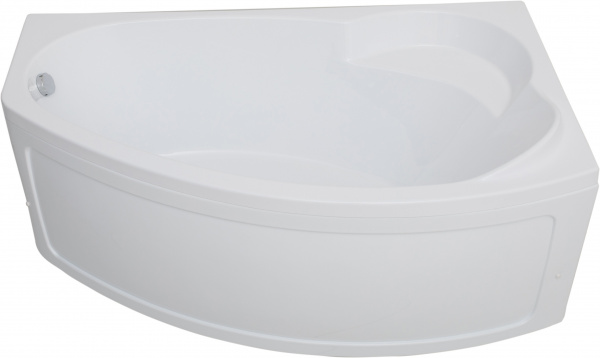   Aquanet Sofia 00205553 170x90 R  