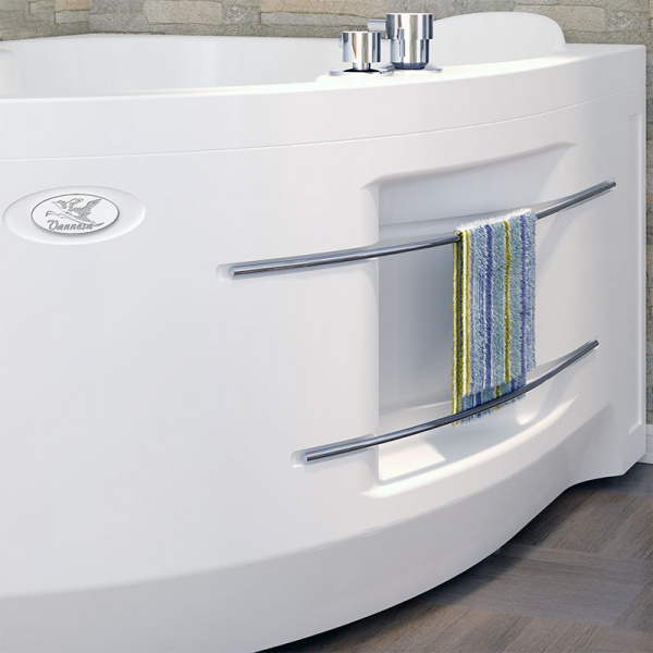   Radomir Vannesa  3 2-01-0-2-1-229 160x105 R