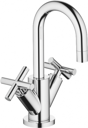  Dorn Bracht Tara 22302892-00  , 