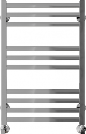   Ravak Degree 500800_W