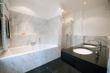  Grohe Allure 32146000  