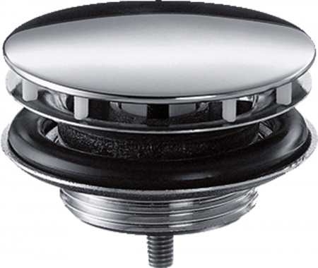  Hansgrohe Logis 71256000  