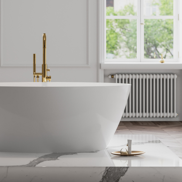  Omnires Y Y1233GL    ,    , 