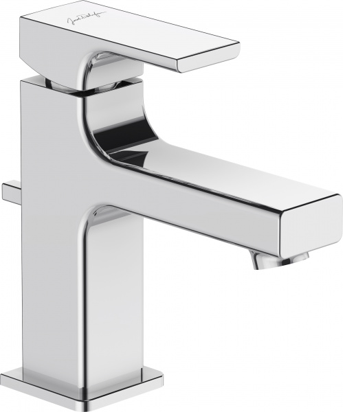  Jacob Delafon Strayt E8776-CP  