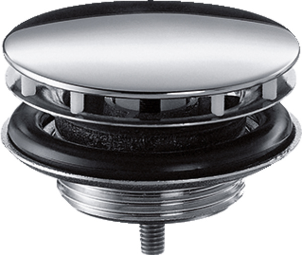  Hansgrohe Logis 71256000  