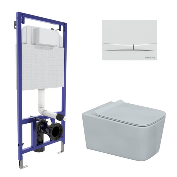  NOVUM525,  F1 ,  FLOE Rimless,  Floe Slim SO  043283