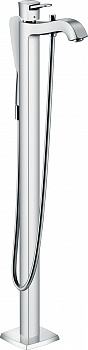  Hansgrohe Metropol Classic 31445000 , 