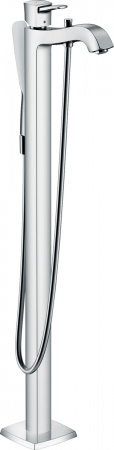  Hansgrohe Metropol Classic 31445000 , 