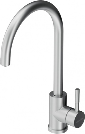  Damixa Merkur DX710730000   ,  +  Damixa  1    