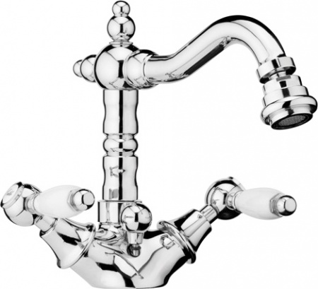  Webert Dorian DO710402015   