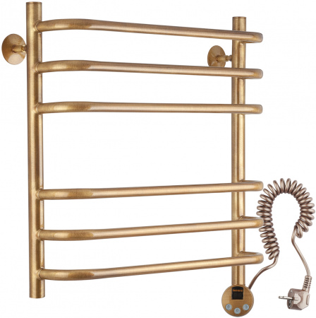   Secado  3 5060 (32/18) R