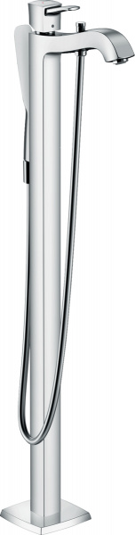  Hansgrohe Metropol Classic 31445000 , 