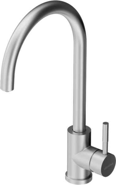  Damixa Merkur DX710730000   ,  +  Damixa  1    