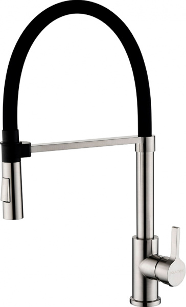  Paulmark Halt Ha214021-Ni   , 